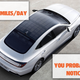 Illustration for article titled Lets Be Realistic About The Hyundai Sonata Hybrids Solar Roof